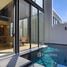 4 Bedroom Villa for sale at Inara Villa, Nong Prue, Pattaya