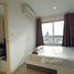 1 Bedroom Condo for sale at Chewathai Phetkasem 27, Bang Wa, Phasi Charoen