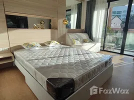 Studio Condo for sale at The Beach Condotel, Karon, Phuket Town, Phuket