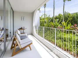 ขายคอนโด 1 ห้องนอน ในโครงการ เดอะ สแตนดาร์ด เรสซิเดนซ์ , เชิงทะเล, ถลาง