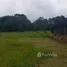  Grundstück zu verkaufen in San Isidro, Heredia, San Isidro