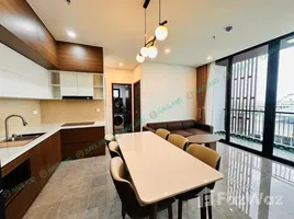 2 Habitación Villa en alquiler en Hoa Cuong Nam, Da Nang, Hoa Cuong Nam