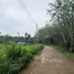  Land for sale in Chak Phong, Rayong, Chak Phong, Klaeng