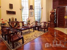 1 Bedroom Villa for sale in Cambodia, Boeng Kak Ti Muoy, Tuol Kouk, Phnom Penh, Cambodia