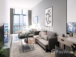 2 Bedroom Apartment for sale at Perla 2, Al Zeina