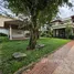 4 Bedroom Villa for rent in Wichit, Phuket, Wichit, Phuket Town, Phuket, Thailand