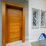 3 Bedroom House for sale at Puerto Plata, San Felipe De Puerto Plata