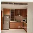 2 Bedroom Condo for sale at The Emporio Place, Khlong Tan