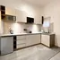 Studio Emper (Penthouse) for rent at Permas Jaya, Plentong