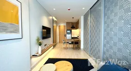 ยูนิตที่เหลืออยู่ในโครงการ ลากูน่า เลคไซด์