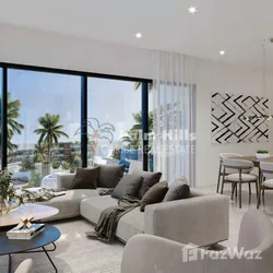 Apartamento en Puerto Plata, foto 5
