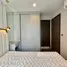 2 Bedroom Condo for rent at Life Ladprao Valley, Chomphon