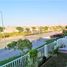 3 Habitación Villa en venta en Bermuda, Mina Al Arab, Ras Al-Khaimah