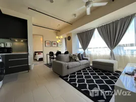 Estudio Ático en alquiler en Le Nouvel KLCC, Bandar Kuala Lumpur, Kuala Lumpur, Kuala Lumpur, Malasia