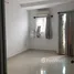 2 Habitación Casa en venta en Nha Be, Ho Chi Minh City, Phuoc Kien, Nha Be