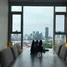 4 Schlafzimmer Appartement zu vermieten im Empire City Thu Thiem, Thu Thiem, District 2