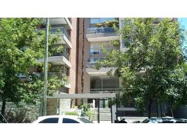 2 Habitación Apartamento for sale at SAN LORENZO al 100, Morón