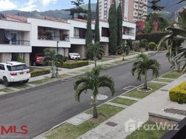 3 Habitaciones Casa en venta en , Antioquia STREET 76 SOUTH # 57 86, La Estrella, Antioqu�a