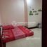 Студия Квартира в аренду в 2 Bedrooms Condo for Rent in Toul Kork, Boeng Kak Ti Pir
