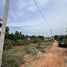  Земельный участок for sale in Sam Roi Yot, Хуа Хин, Sam Roi Yot, Сам Рои Yoт