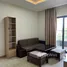 3 Habitación Apartamento en alquiler en Monarchy, An Hai Tay