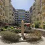 Estudio Apartamento en venta en Florenza Khamsin, Arabia Area