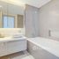 1 Schlafzimmer Appartement zu verkaufen im Rosewater Building 2, DAMAC Towers by Paramount