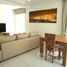1 Schlafzimmer Wohnung zu verkaufen im Horizon Residence Koh Samui, Bo Phut, Koh Samui