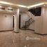 4 Schlafzimmer Villa zu vermieten im Jeera, 13th District, Sheikh Zayed City