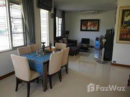 3 Bedrooms House for sale in Makluea Kao, Nakhon Ratchasima Modern House