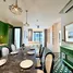 2 Schlafzimmer Appartement zu vermieten im The Infiniti Riviera Point, Tan Phu, District 7