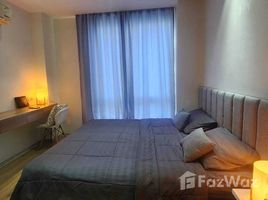 1 спален Кондо на продажу в Atlantis Condo Resort, Nong Prue