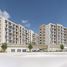 在Marina Views by Al Hamra出售的2 卧室 住宅, Green Diamond, Arjan