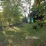  Terreno (Parcela) en venta en Costa Rica, Belen, Heredia, Costa Rica