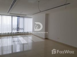 2 спален Квартира на продажу в Sun Tower, Shams Abu Dhabi, Al Reem Island