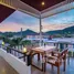 Tharadol Resort에서 임대할 4 침실 빌라, Hua Hin City, Hua Hin, Prachuap Khiri Khan, 태국