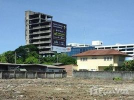  Land for sale in MRT Station, Bangkok, Chantharakasem, Chatuchak, Bangkok