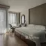 1 Bedroom Condo for rent at The Reserve Sukhumvit 61, Khlong Tan Nuea, Watthana