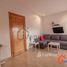 3 Bedroom Apartment for sale at Appartement 3 chambres 125 m2 à vendre – Les princesses, Na El Maarif