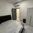 Studio Penthouse zu vermieten im Bukit Jalil, Petaling