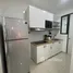 Penthouse Studio à louer à Residensi KLIA, Labu, Seremban