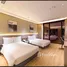 5 Phòng ngủ Biệt thự for rent in Hòa Hải, Đà Nẵng, Hòa Hải, Ngũ Hành Sơn