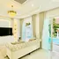 3 Habitación Casa en venta en Raviporn City Home Village, Nong Prue, Pattaya