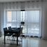2 Schlafzimmer Appartement zu verkaufen im Golden Mile 5, Jumeirah