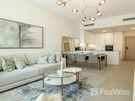 1 Bedroom Condo for sale at Luma 22, Tuscan Residences, Jumeirah Village Circle (JVC), Dubai