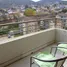 2 Bedroom Apartment for sale at Quilpue, Quilpue, Valparaiso