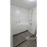 1 침실 Ruenrudee Condominium에서 판매하는 콘도, Khlong Toei Nuea, Watthana, 방콕, 태국