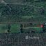  Land for sale in Thep Krasattri, Thalang, Thep Krasattri