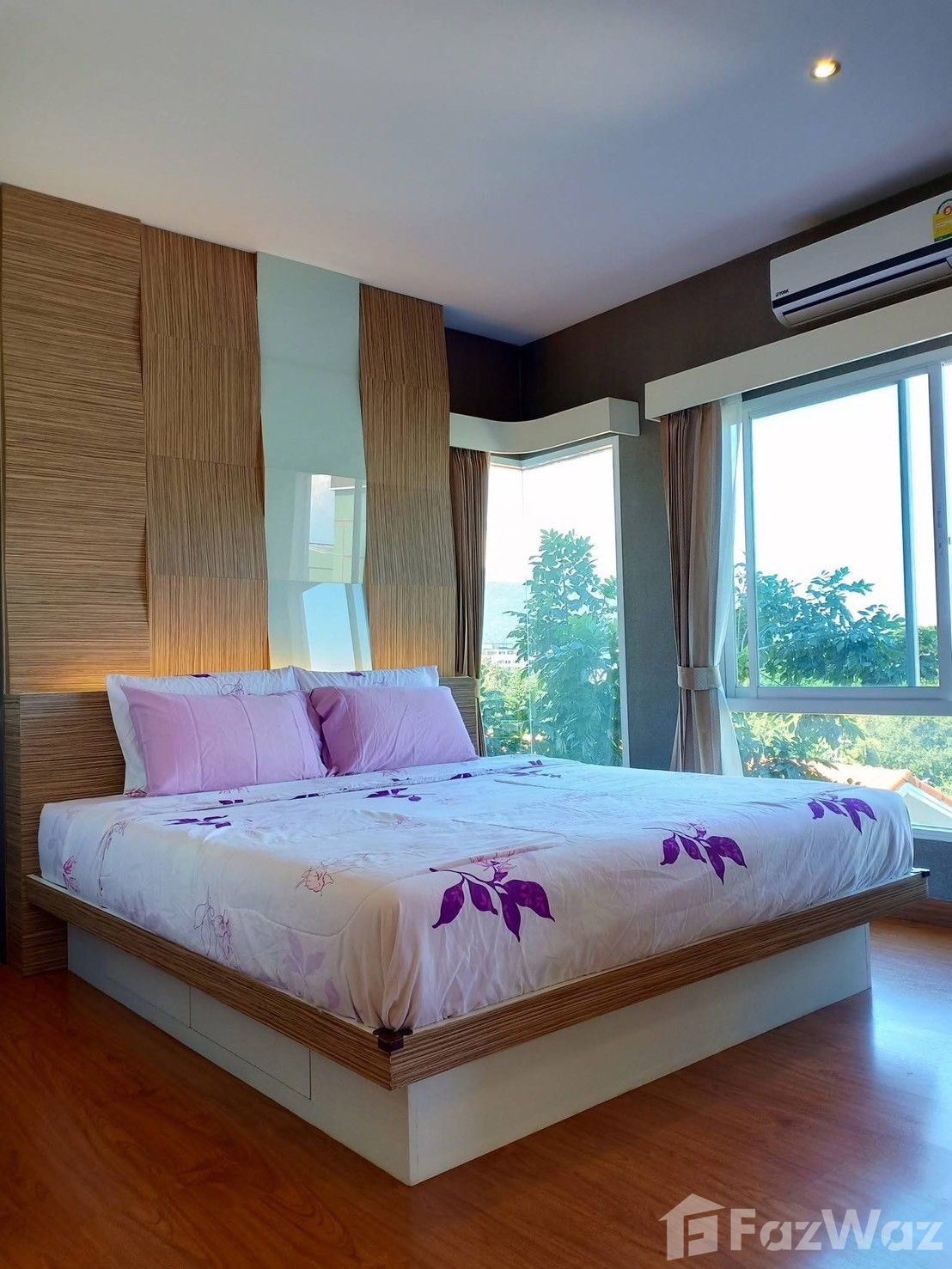 1 Bedroom Apartment for sale at Promt Condo — photo 2