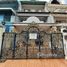 4 спален Дом в аренду в Baan Krittikon, Lat Phrao, Лат Пхрао, Бангкок
